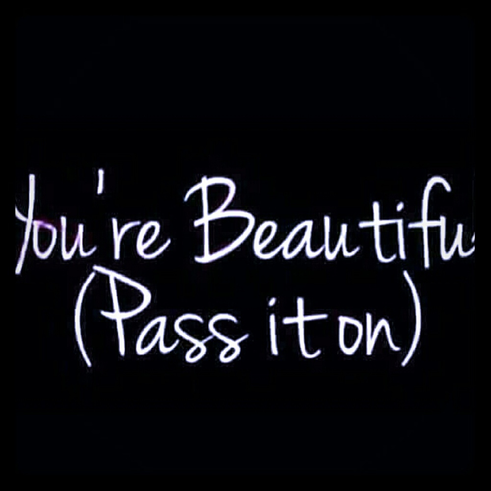 25 % off of Bundles  2 or more items DISCOUNT SHIP